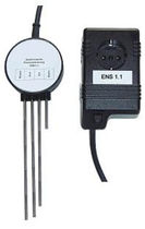 controlador de nivel   Elektromotorenwerk GmbH
