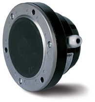 controlador de nivel para tolva ATEX | SM85 FIAMA