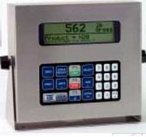controlador de pesaje  Sentran