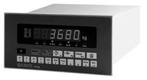 controlador de pesaje  FT-13 Flintec
