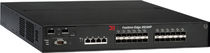 conversor Ethernet - fibra &oacute;ptica 20 - 48 port, 10/100/1000 Mbps | FastIron&reg; Edge X series Brocade