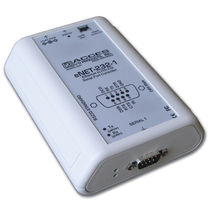 conversor Ethernet - serie eNET-232-1 ACCES I/O Products, Inc.