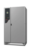 cuadro el&eacute;ctrico de distribuci&oacute;n baja tensi&oacute;n 50 - 300 kVA | PMM series APC MGE