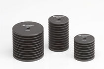 disipador t&eacute;rmico  LASERVISION