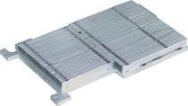 disipador t&eacute;rmico AHS-304 Shenzhen NORCO Intelligent Technology CO., Ltd