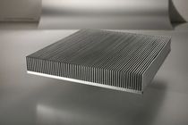 disipador t&eacute;rmico para electr&oacute;nica de potencia SuperPower Pada