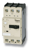 disyuntor motor 32 - 100 A | J7MN Omron Europe