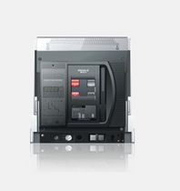 disyuntor motor RNW1 series Shanghai RENLE Science & Technology Co., Ltd.