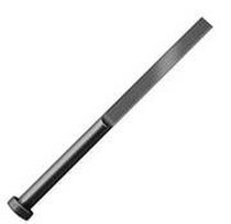 eyector plano para molde y herramienta DIN ISO 8693 (DIN 1530-4) | Z 46, Z 465, Z 461 HASCO
