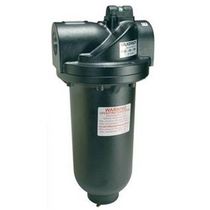filtro coalescente para aire comprimido 1 1/4" - 3" Ingersoll ARO Fluid Technologies