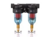 filtro coalescente para aire comprimido S90L006 New Way Air Bearings