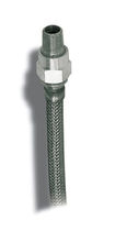 funda flexible de acero para la protecci&oacute;n de cable el&eacute;ctrico SP series CORTEM