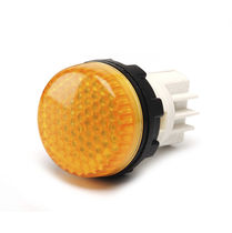 indicador luminoso 22 mm | S series EMAS