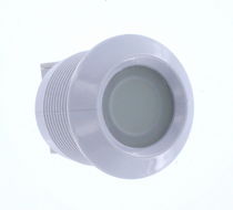 indicador luminoso de LED &oslash; 22 mm, 12 - 30 V | KAPIX V22 COMITRONIC - BTI