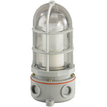 indicador luminoso para zonas peligrosas 24 VDC, 24 - 120 VAC | USIX FEDERAL SIGNAL