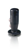 joystick con microrruptor B 1 W. GESSMANN