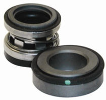 junta para bomba Life Guard&reg; series Hypro Pressure Cleaning