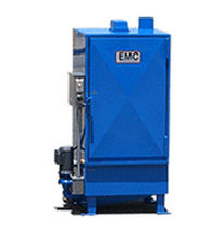 lavadora de piezas autom&aacute;tica (por aspersi&oacute;n) Powerjet&reg; Model 2846 Equipment Manufacturingoration