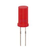 LED cil&iacute;ndrico  L-483HDT KINGBRIGHT ELECTRONIC