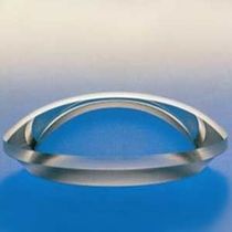lente asf&eacute;rica  SCHOTT GLAS
