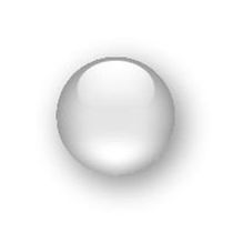 lente bola  Doric Lenses