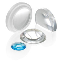 lente simple  LaCroix Optical