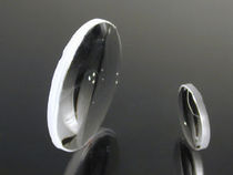 lente simple  Lattice Electro Optics