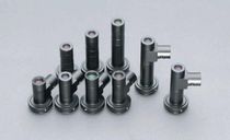 lente telec&eacute;ntrica coaxial  Moritex