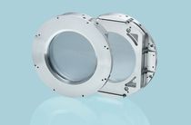 matriz de lentes microsc&oacute;picas  LIMO Lissotschenko Mikrooptik GmbH