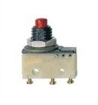 microrruptor IP 30 - IP 40 | M series SCHMERSAL