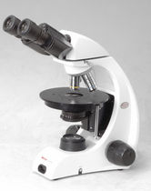 microscopio con platina deslizante Sliding Stage Microscope MICROS Produktions- & Handels GmbH.