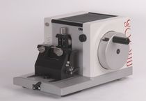 micr&oacute;tomo 0.5 - 60 &mu;m | RAZOR / STEELY MICROS Produktions- & Handels GmbH.
