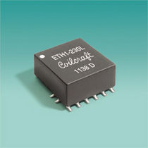 m&oacute;dulo Power over Ethernet (PoE) 30 W | ETH1-230L Coilcraft