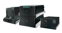 on-line UPS 100 - 230 V, 1 - 2 kVA | Smart-UPS series APC MGE