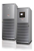on-line UPS trif&aacute;sico 400 - 480 V, 20 - 130 kVA | MGE Galaxy 5000 series APC MGE