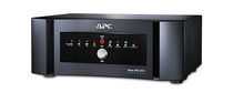 ondulador - alimentaci&oacute;n central para iluminaci&oacute;n de emergencia 230 V, 0.65 - 1 kVA | Back-UPS&reg; BI series APC MGE