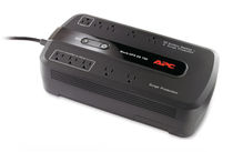 ondulador (UPS) de emergencia 115 - 230 V, 0.4 - 2.2 kVA | Back-UPS&reg; series APC MGE