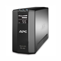 ondulador (UPS) de emergencia 100 V, 0.4 - 1.2 kVA | RS series APC MGE