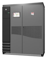 ondulador (UPS) para sala de servidor, centro de datos 400 V, 250 - 500 kVA | MGE Galaxy 6000 series APC MGE