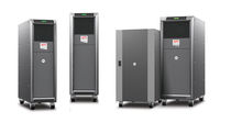 ondulador (UPS) para sala de servidor, centro de datos 230 - 400 V, 10 - 40 kVA | MGE Galaxy 300 series APC MGE
