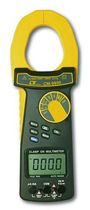pinza amperim&eacute;trica CM-9930 Lutron