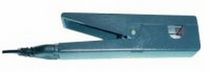 pinza amperim&eacute;trica AC 0.05 - 30 A  UNIPOWER INC