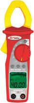 pinza amperim&eacute;trica AC / DC Max. 400 A | ACDC-400   Amprobe