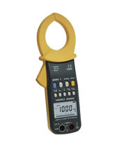 pinza amperim&eacute;trica de corriente de fuga max. 200 A | 3283 HIOKI E.E. CORPORATION