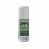 producto de limpieza para instalaciones de refrigeraci&oacute;n y climatizaci&oacute;n FRIONETT&reg; ACTIV' Climalife