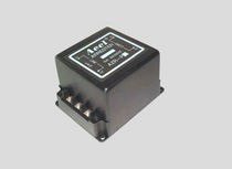 protector de sobretensi&oacute;n AC tipo 2 10 kA, 15 kV | AZR series   Autotronic Enterprise