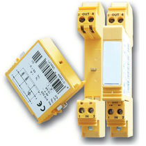 protector de sobretensi&oacute;n tipo 2 de baja tensi&oacute;n CT Indelec