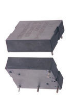 protector de sobretensi&oacute;n tipo 2 para circuito impreso max. 460 V AC, 615 V DC, 20 kA | SM34SP1G series  Xiamen SET electronics Co.,Ltd