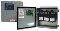 protector de sobretensi&oacute;n de tipo 2 160 - 240 kA | XGA series APT INC.