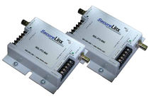 protector de sobretensi&oacute;n tipo 2 para circuito de medida y de control  ITW Linx